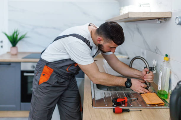 Best Plumbing Repair Near Me  in Westfield, NJ