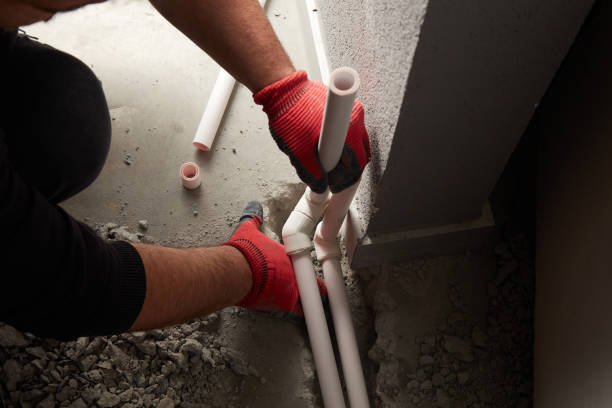 Best Sewer Line Repair  in Westfield, NJ