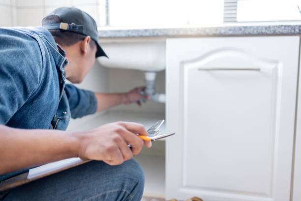 Best Toilet Repair Services  in Westfield, NJ