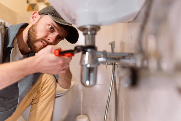 Best Sprinkler Systems  in Westfield, NJ