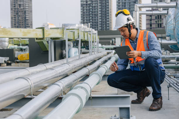Best Sewer Cleaning Services  in Westfield, NJ