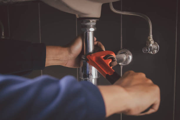 Best Water Heater Repair  in Westfield, NJ