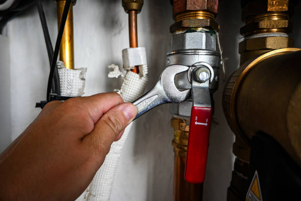 Best Local Plumber Services  in Westfield, NJ